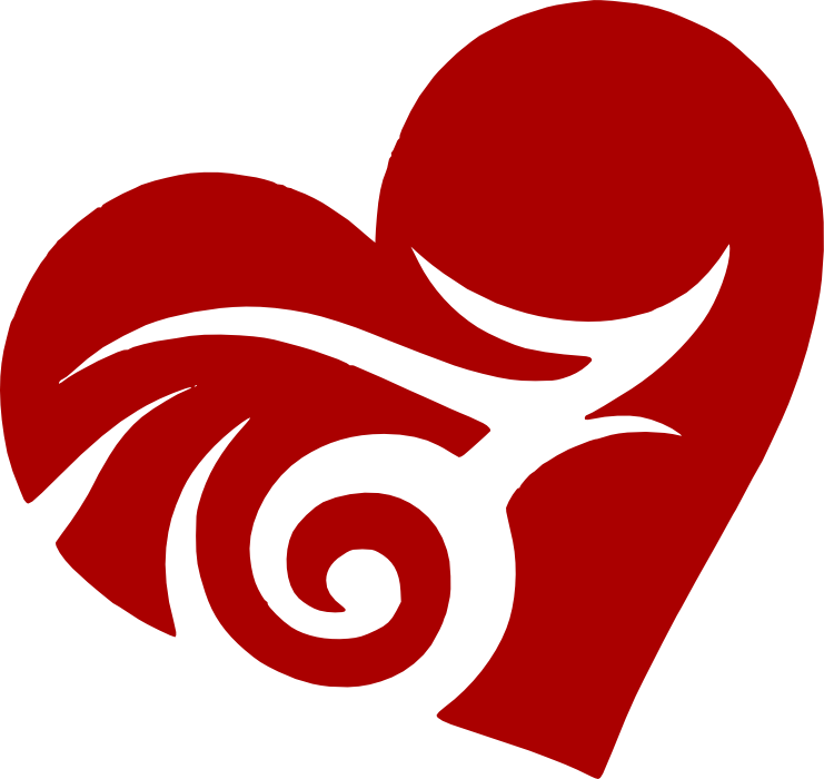 Snowflake Clipart - Book Folding Template (741x700)