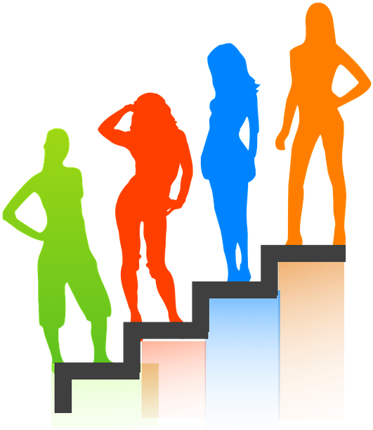 Models, Modelling, Fashion, Trend - Model Casting (639x720)