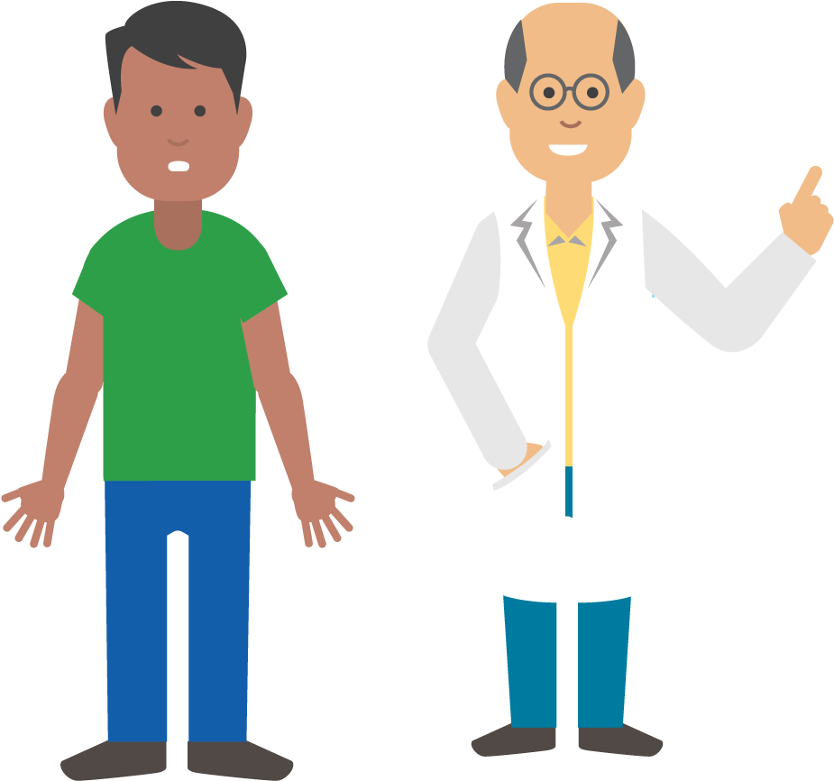 Myth - Cartoon (1180x1781)