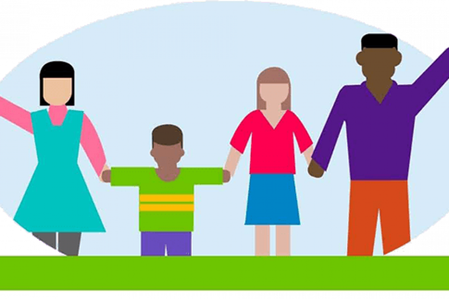 Yale School Of Medicine (900x600)