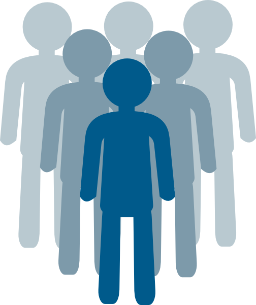 Extraordinary Leadership Clipart Free Pretty Leader - Extraordinary Leadership Clipart Free Pretty Leader (504x601)