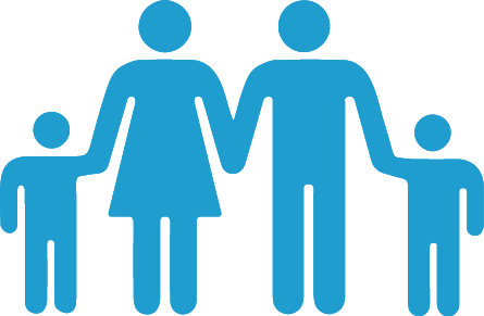 Family Comfort - Global Parents Day (445x291)