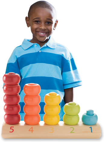 Childrens Day Nursery Toys (593x546)