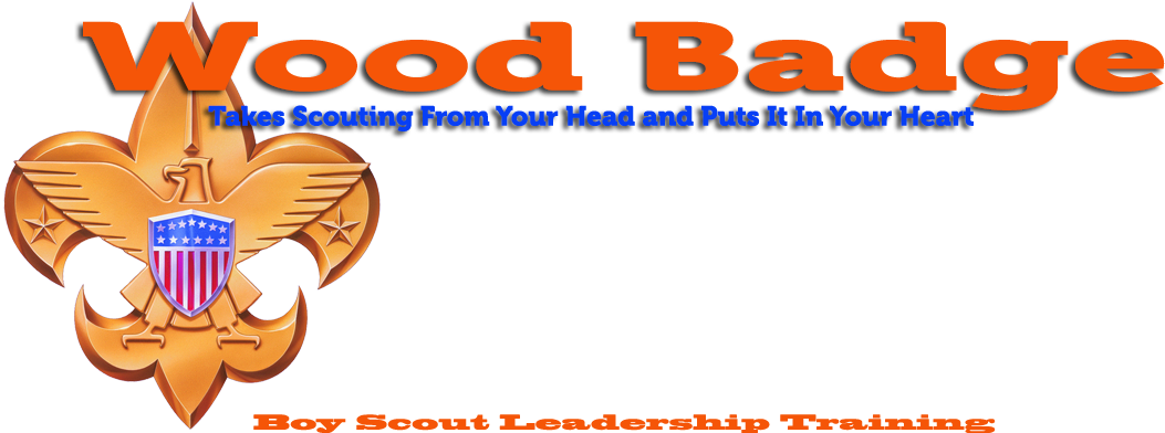 Demo Slide - Boy Scouts Of America (1080x420)