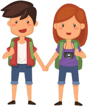 Get Informed - Travel (453x458)