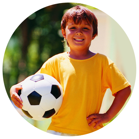 Slide Title - Homeopatie V Pediatrii [cz] Jacques-edouard Poncet (467x467)