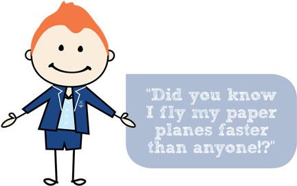 St Andrew's School Is A South Australian Independent, - Cartoon (805x370)