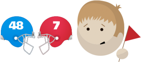 Worried4 - Redskins Vs Cowboys (715x320)