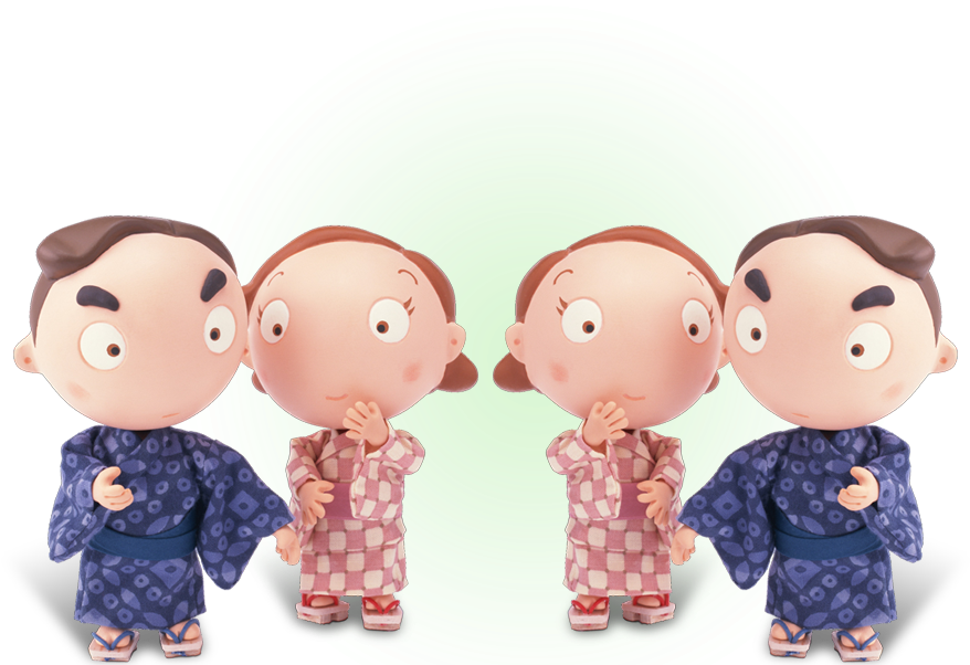 Handicraft Family - Pirika Photography (1063x653)