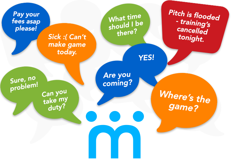 Because Great Teams Talk - Team Communications (740x510)