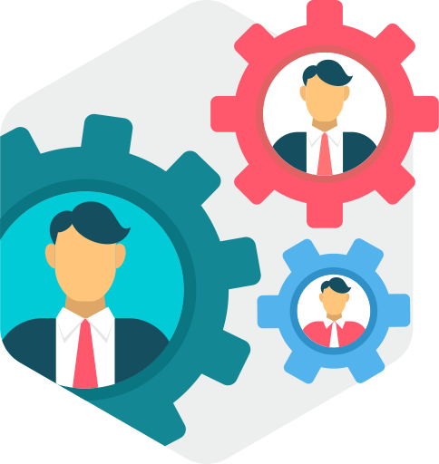 It Operations Workflow - Operations Team (484x512)