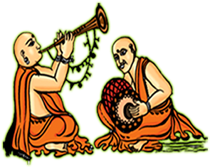 Indian Wedding Png Images And Clipart Free Download Religion 455x327 Png Clipart Download