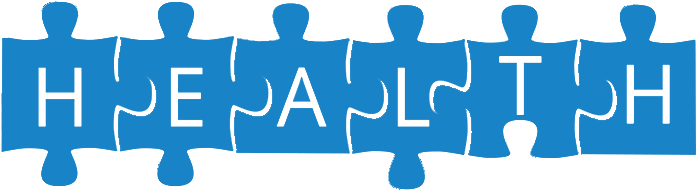 Quality - Comprehensiveness - Convenience - Family - Laboratory Corporation Of America Holdings (725x235)