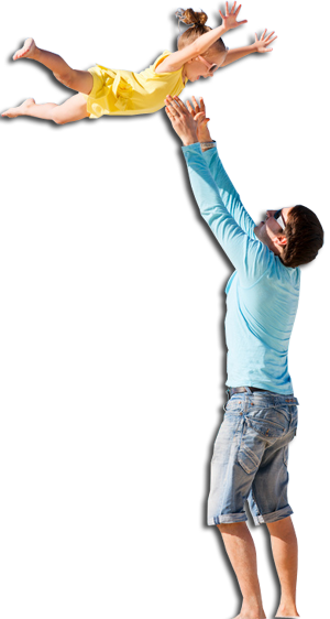 Enjoy Life - Salsa Spins (300x562)