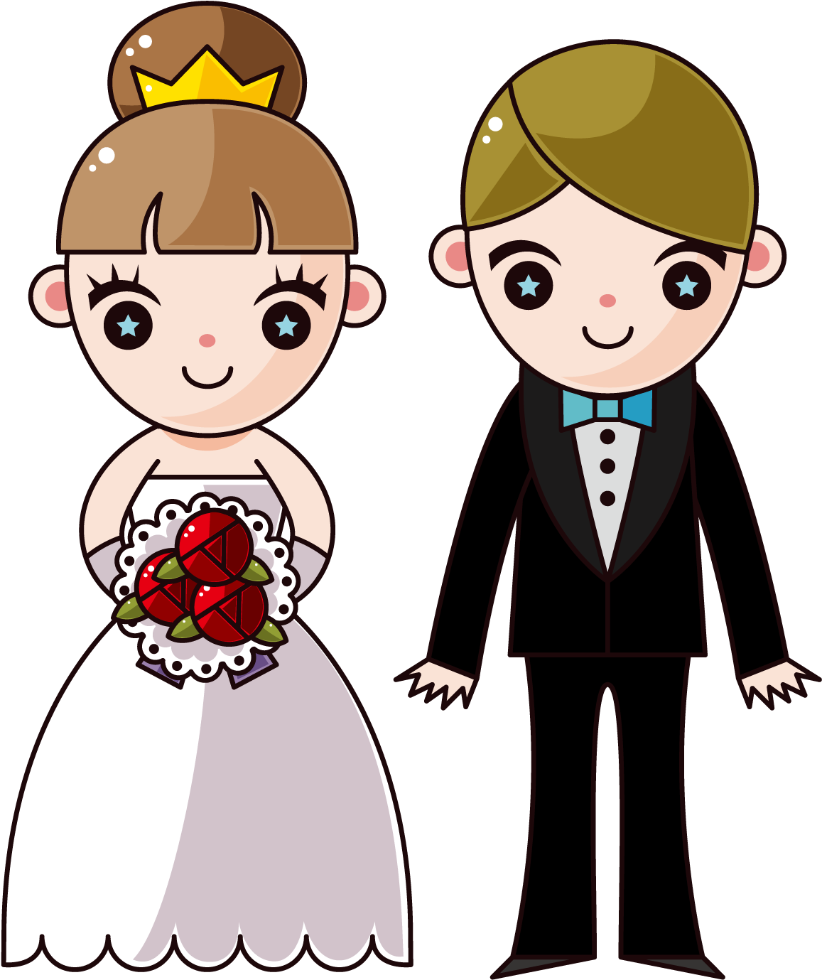 Wedding Invitation Bridegroom - Wedding Invitation Bridegroom (1500x1500)