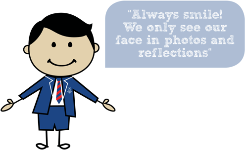 St Andrew's School Is A South Australian Independent, - Cartoon (805x370)