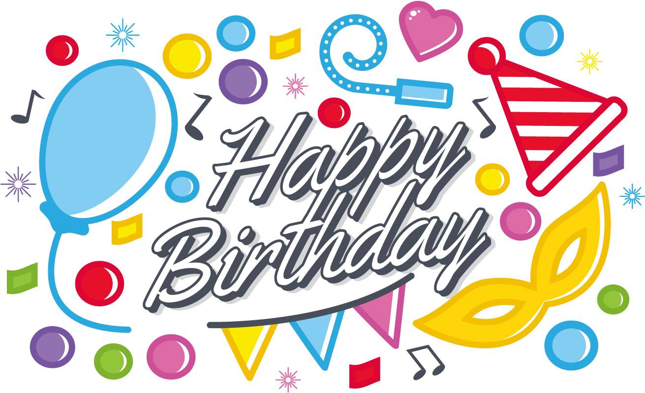 Euclidean Vector Clip Art - Euclidean Vector Clip Art (1400x980)