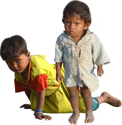 Mission - Toddler (400x410)