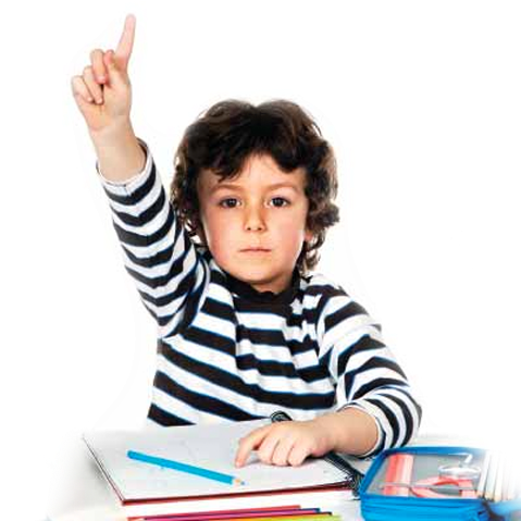 St - Mary - Child (623x510)