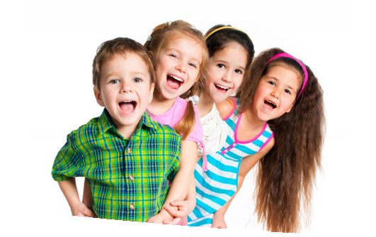 Where Beautiful Smiles Begin - Kids Wear Sale (995x340)