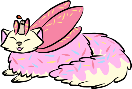 Birthday Cakes By Dessieh - Birthday Cake (450x310)