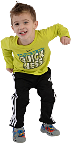 Full Length Video Available Now - Toddler (360x500)