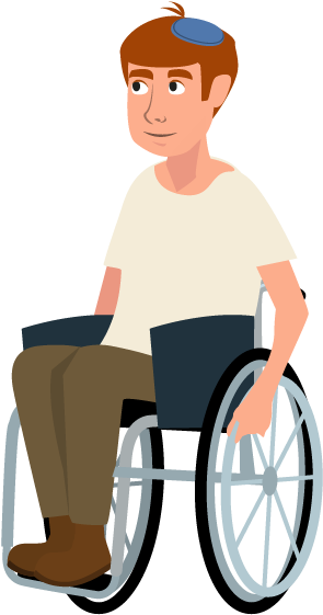 Link To Slide - Sitting (300x819)