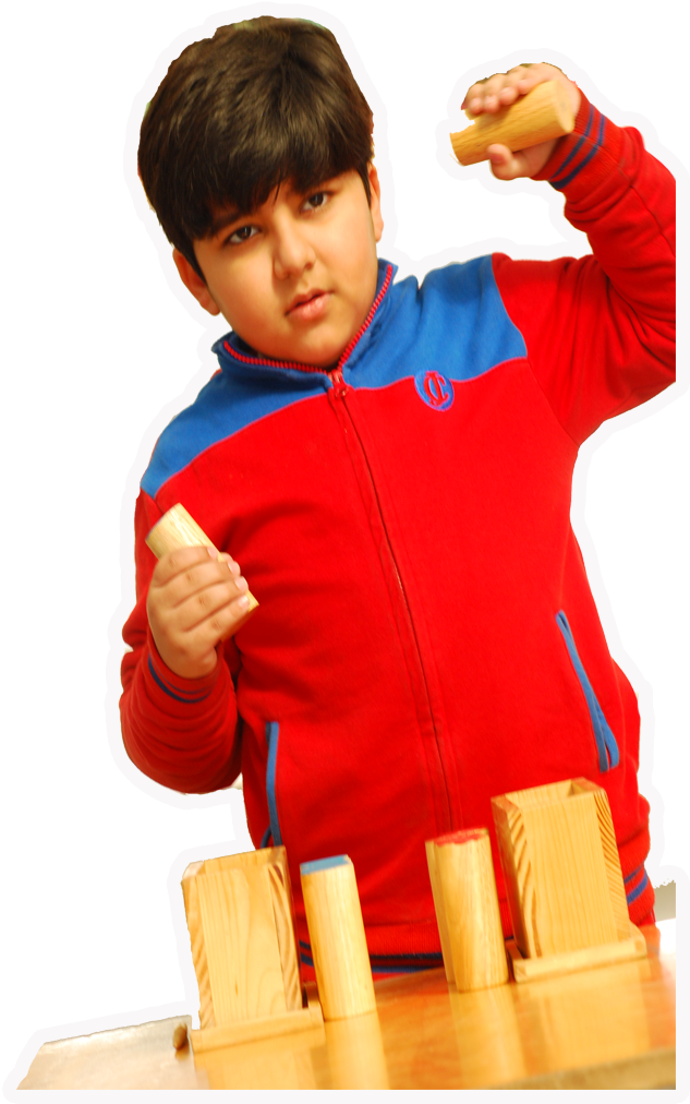 The Whole Child - Child (1024x1024)