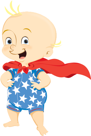 In The Game Super Charlie Slide Poop Bombs In The Hunt - Super-charlie - Livre (344x475)