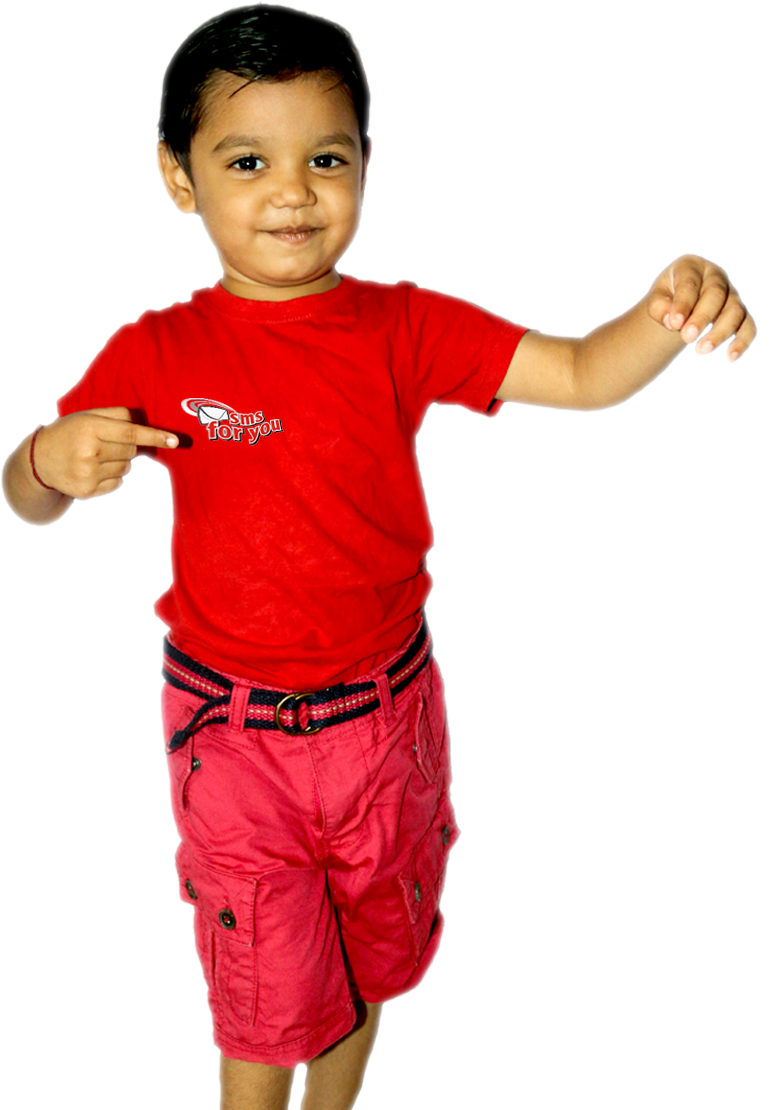 Slider Image - Sms (840x1200)