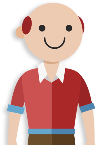 Slide 1 Of - Cartoon (349x498)