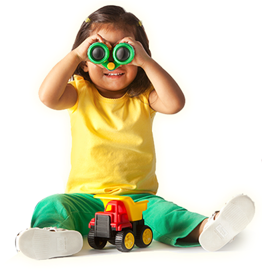 Kids Play Png (567x546)