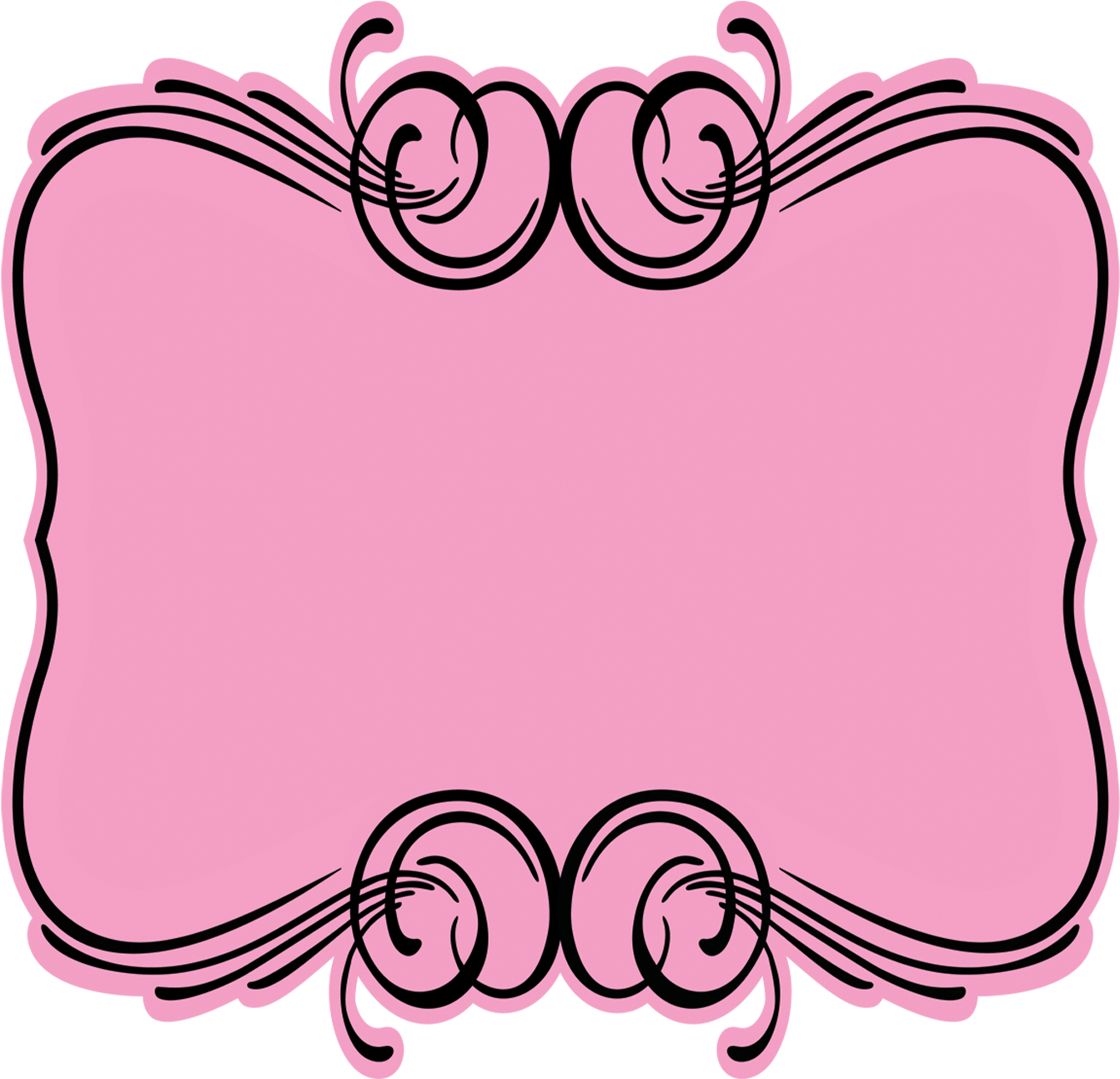 San Diego Cupcakes Cakes Weddings Events Baby Showers - Life Is Bee-utiful Tote Bag (yellow) (1400x1293)