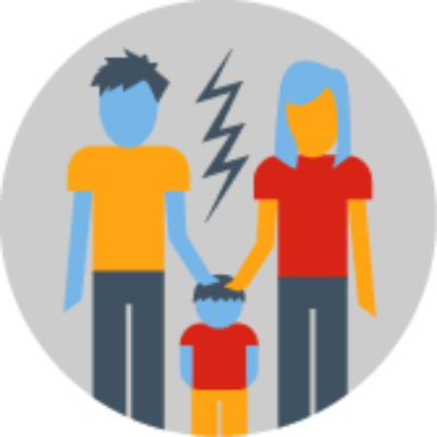 Illustration (400x400)