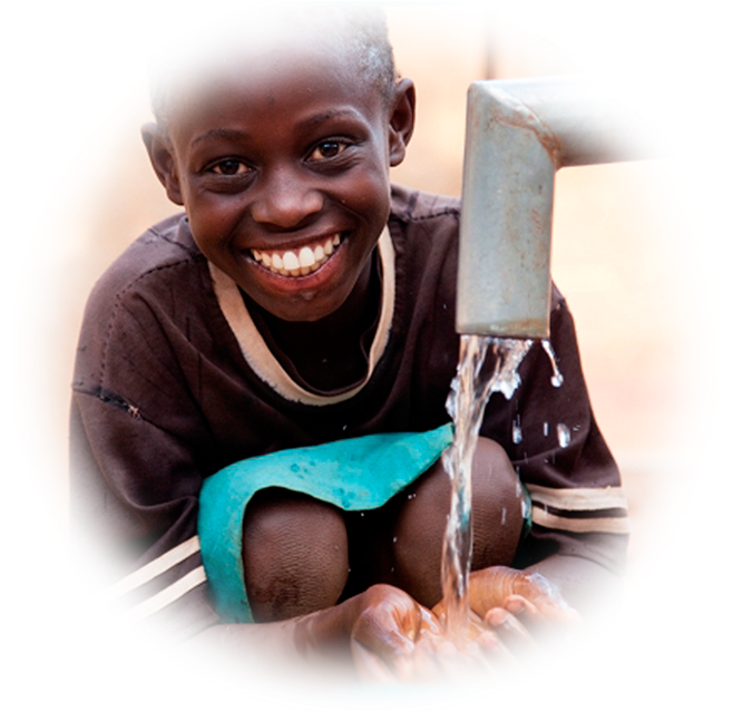 Water For South Sudan (700x638)