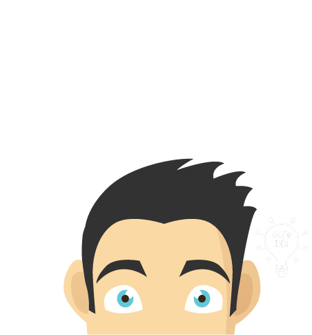 W - You The Best Person (451x648)