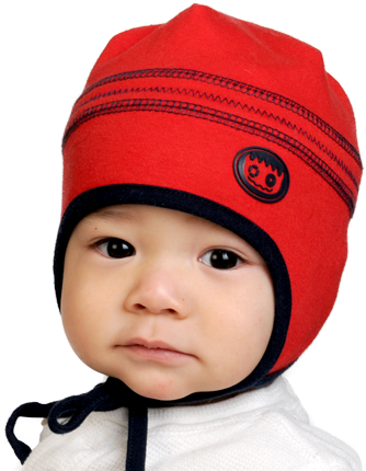 Our Goal Continues To Be The Design Of Stylish, Trend - Beanie (550x500)