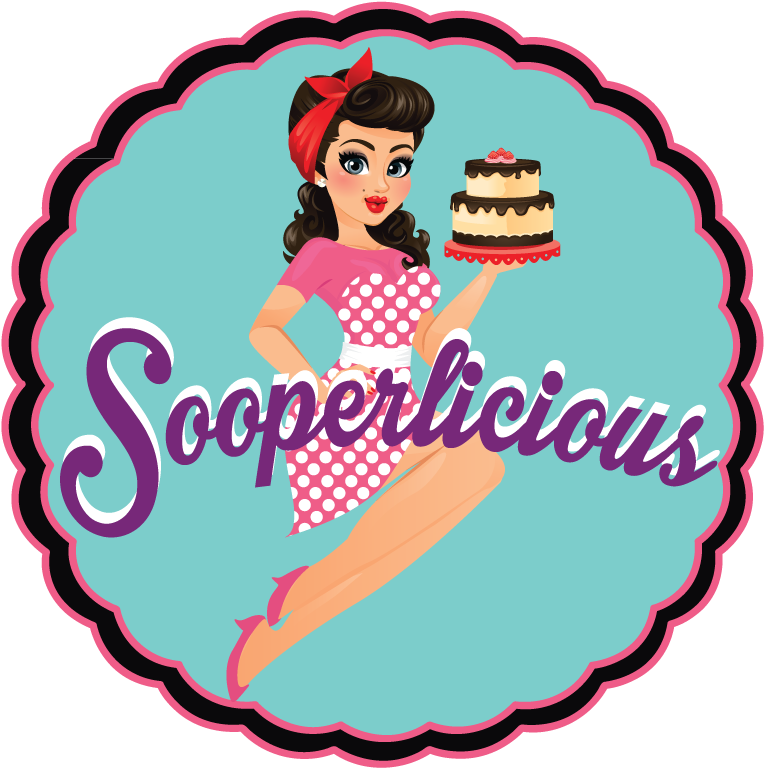 Sooperlicious Halal Cakes Singapore - Sooperlicious Cakes (792x1080)
