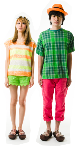 Home - Shoe (400x545)