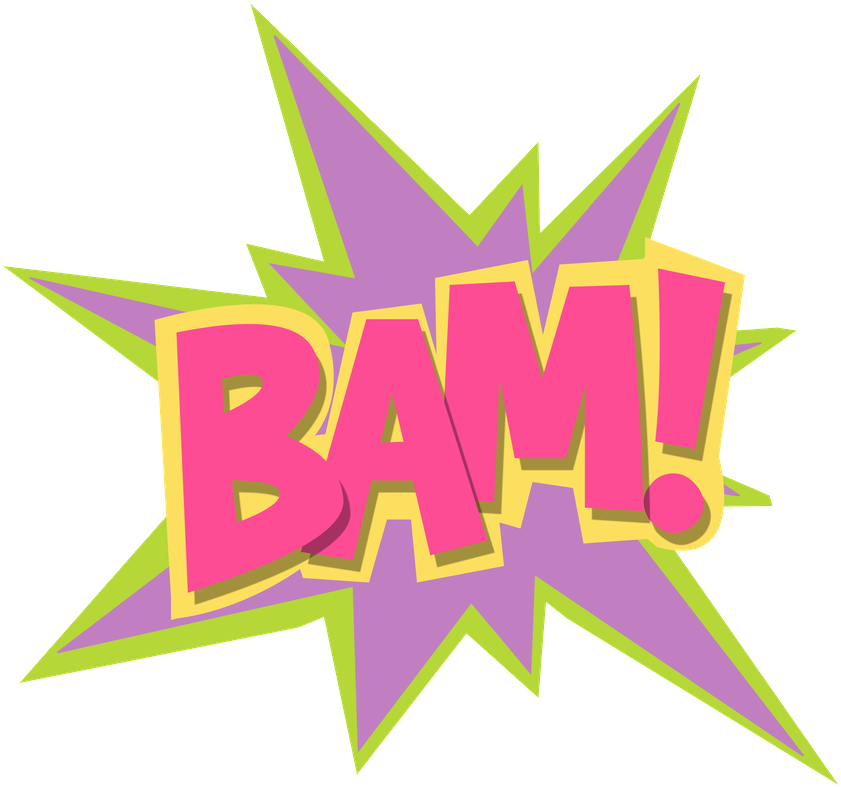 Say Hello Baby Superheroclipart Baby4th Birthdaybirthday - Clip Art (900x900)