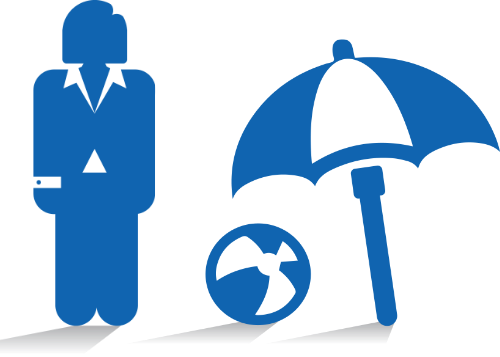 Advantage Awards - Beach Ball (500x357)