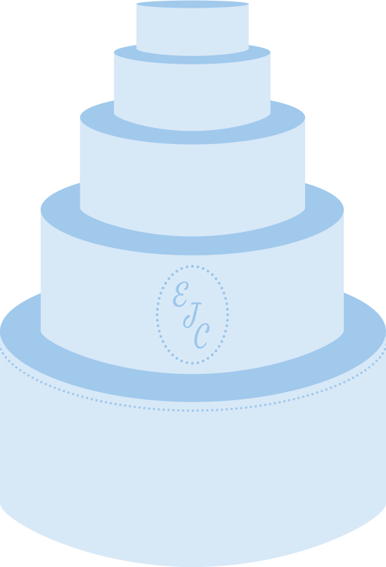 Cake - Cake (558x819)