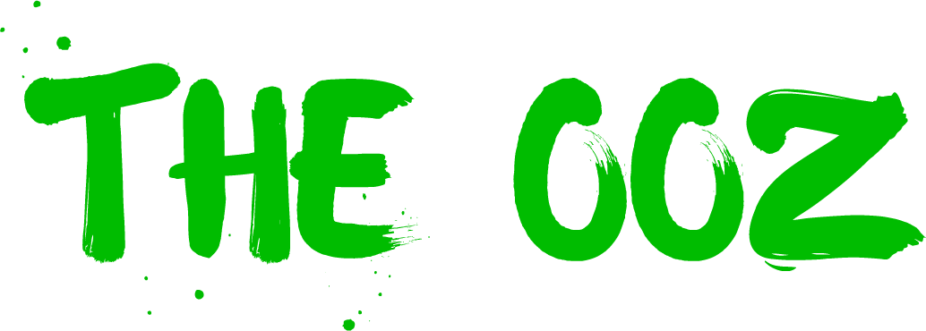 Vodka Cruiser (1034x370)