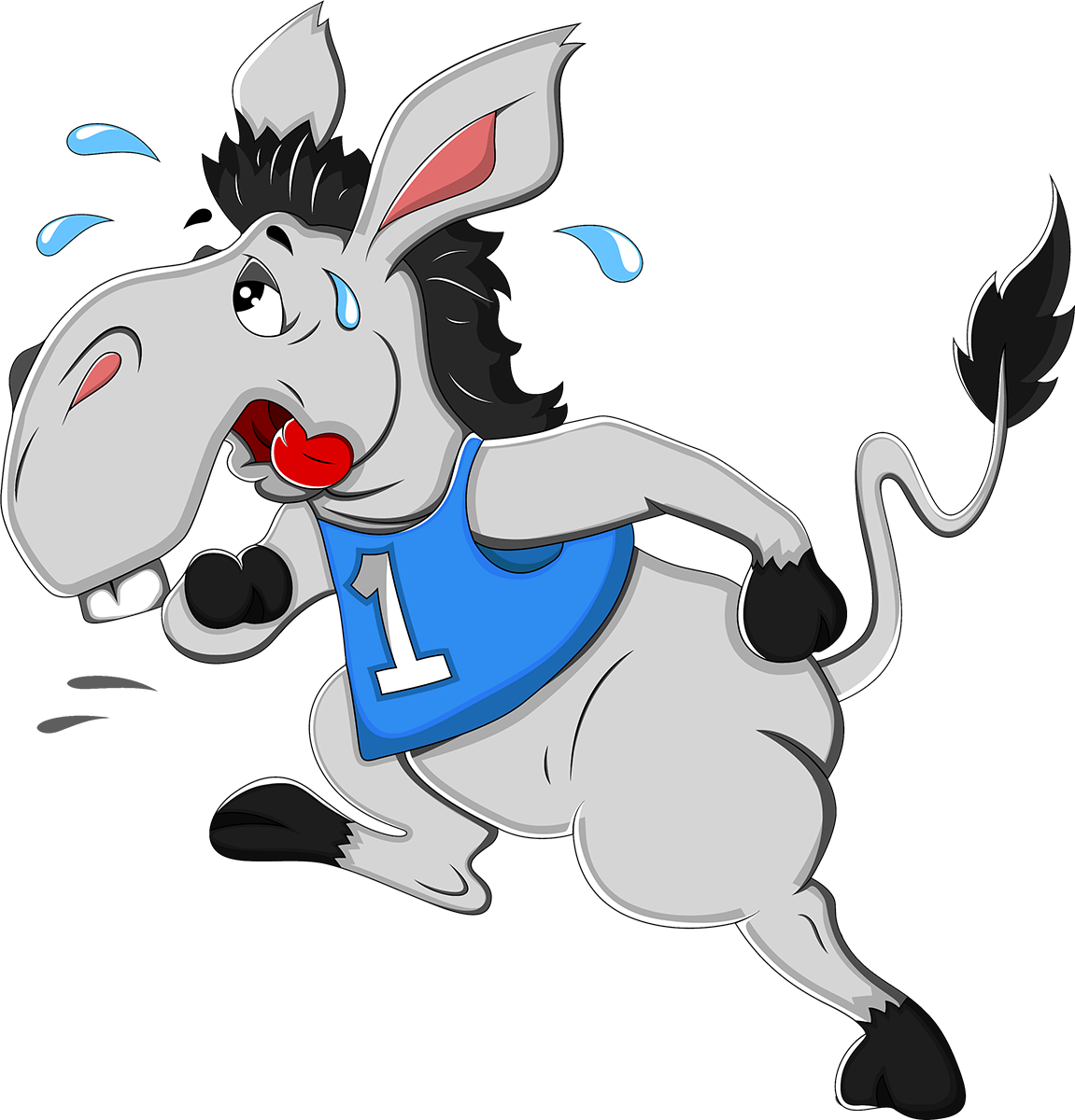 Horse Download Clip Art - Horse Download Clip Art (1151x1200)