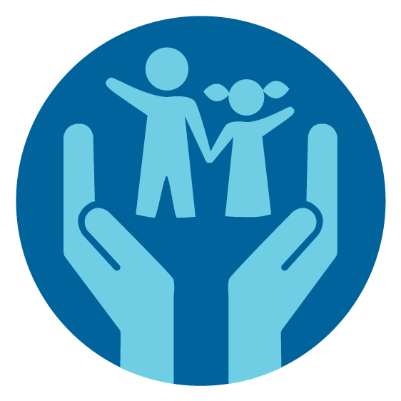 Child-protection - Rainbow Ritchie Blackmore's Rainbow (577x581)