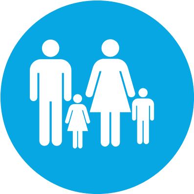 Tracing Family Http - Schizotypal Personality Disorder (660x400)