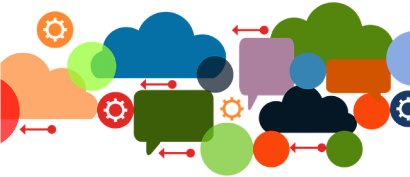 Preserving And Organizing Your Family Photograph Series - Espacio Digital (800x450)