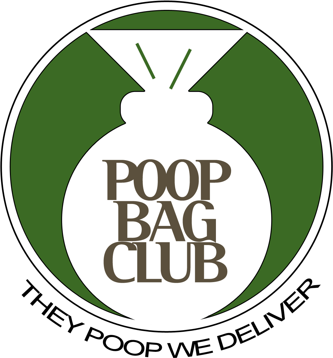 Images Of Poop Clipart - Circle (1200x1200)