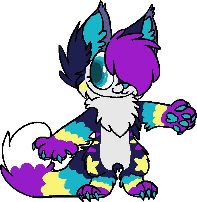 Horse Art Clip Art - Horse Art Clip Art (770x800)