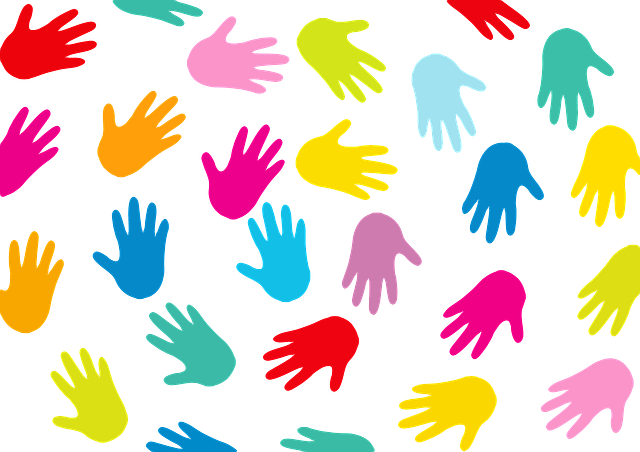 Carers' Support Group In Gorey Family Resource Centre - Aprendiendo A Vivir En Sociedad (678x480)